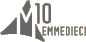 logo_M10
